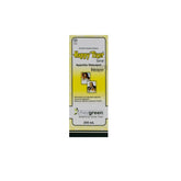 Cadila Chezgreen Ayurvedic Happy Tizer Syrup 200ml